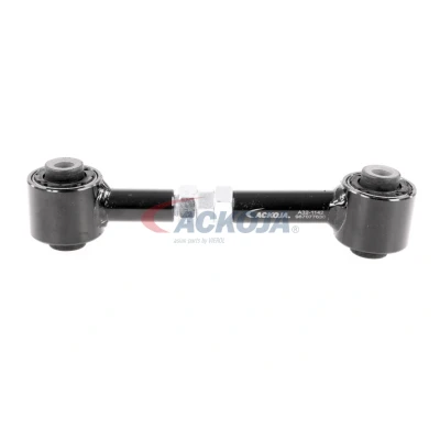 Bild av ACKOJA A32 1142 Bras de suspension Essieu arrière barre oscillant transversal MAZDA: 6 5 portes, Break, Berline