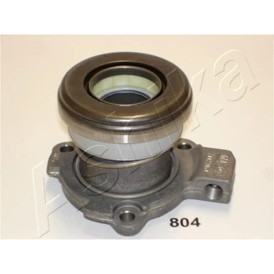 Bild av ASHIKA 90 08 804 Butée d&#039;Embrayage SUZUKI: SWIFT 3