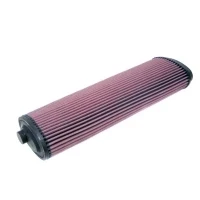 Bild av Luftfilter K&amp;N Filters E 2653