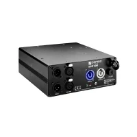 Bild av Cameo SB 6 T RDM DMX splitter kanaler