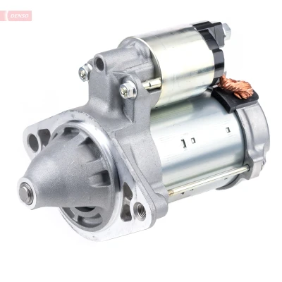 Bild av Startmotor DENSO DSN920