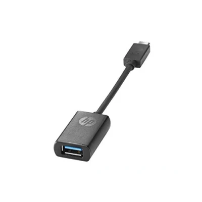 Bild av HP USB C till 3.0 adapter, svart