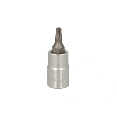 Bild av Torx insats HANS 1/4 tum Tamper T15