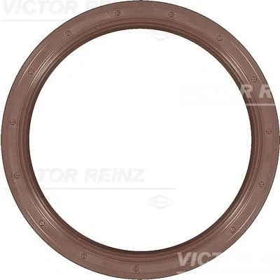 Bild av REINZ 81 25452 10 Joint Spi De Vilebrequin FPM (caoutchouc fluoré) FORD: MONDEO 1, Escort 6, 2, SAAB: 9 3 3/5 portes, 900 II Cabriolet