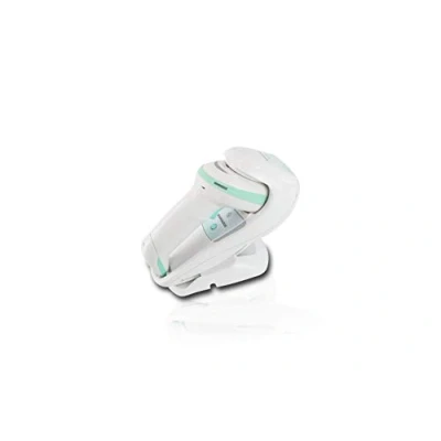Bild av Datalogic Gryphon I