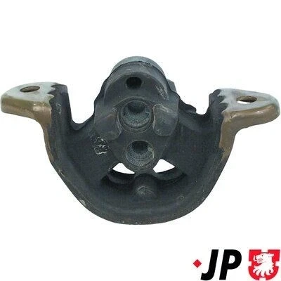Bild av JP GROUP 1217902580 Support moteur avant droite OPEL: Calibra A, Astra F CC