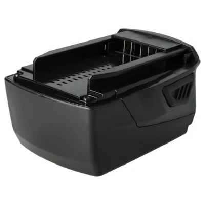 Bild av vhbw batteriersättning för Hilti B22, B22/1.6, B22/2.6, B22/3.3 elverktyg (3 000 mAh, Li Ion, 21,6 V)