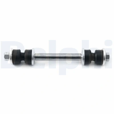 Bild av DELPHI TC8550 Stabilisatorstag 180mm TOYOTA: HILUX 6 Pick up, 5 up