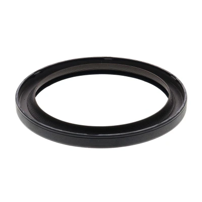 Bild av VAICO V25 1347 Bague d&#039;étanchéité, différentiel du côté boîte de vitesses PEUGEOT: 206 3/5 portes, 307 207 portes