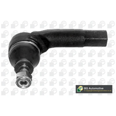 Bild av Parallellstagsled BGA SR2301