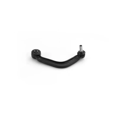 Bild av SKF VKDS 422036 B Bras de suspension avec graisse synthétique rotule barre oscillant transversal ALFA ROMEO: 166