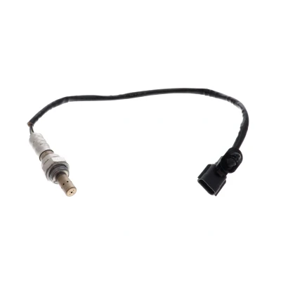 Bild av VEMO V46 76 0019 Sonde lambda Qualité originale Filetage prégraissé RENAULT: CLIO 2, 4, 3, DACIA: Sandero I, Logan I Berline