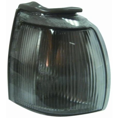Bild av PRASCO FT1364014 Clignotant blanc avant gauche avec porte lampe FIAT: Tipo 3/5 portes