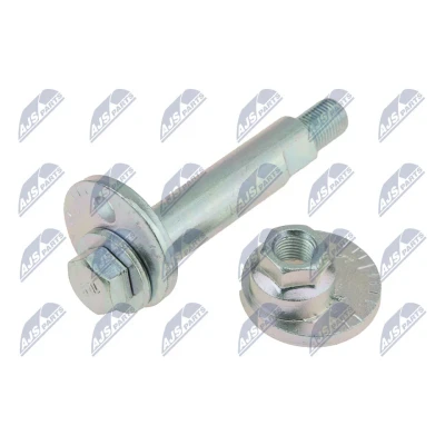 Bild av NTY ZWT TY 026SK Vis de correction du carrossage TOYOTA: RAV4 II SUV
