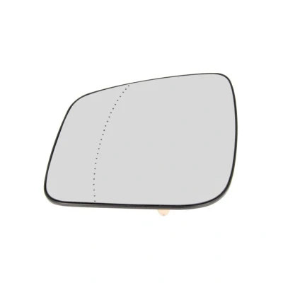 Bild av Spegelglas, yttre spegel Blic 6102 02 2001793P