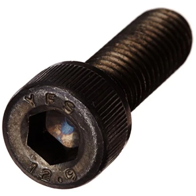 Bild av KS Tools 400.1183 Förbindningsbult M8 x 25 mm för kamaxel justeringsverktyg