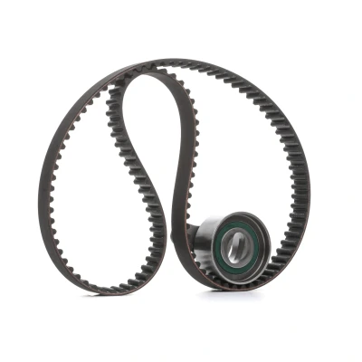 Bild av DAYCO KTB354 Kit de distribution TOYOTA: Avensis I Berline, Celica VI Coupe, Break