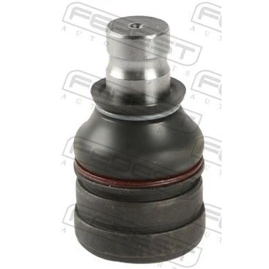 Bild av FEBEST 0420 D21 Rotule de suspension Essieu avant, inférieur MITSUBISHI: Carisma 5 portes