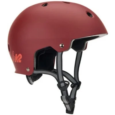 Bild av K2 Varsity Pro Hjälm, M