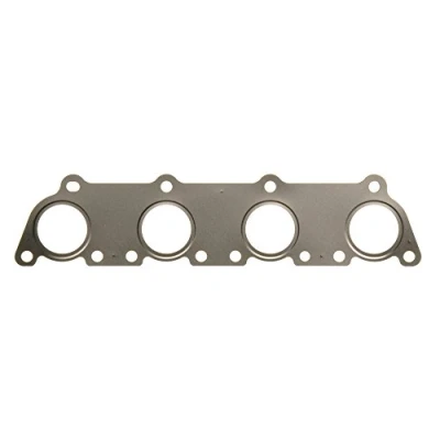 Bild av AJUSA 13172600 Avgaspackning MULTILAYER STEEL AUDI: A4 B7 Avant, A6 C6 A8 D3