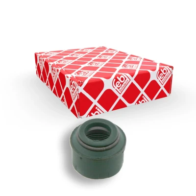 Bild av FEBI BILSTEIN 06178 Joint De Queue Soupape 7 FORD: FIESTA 2