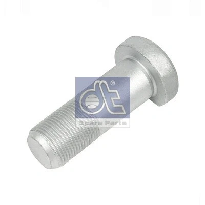 Bild av Hjulbult Dt spare parts 3.61111