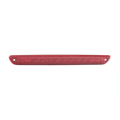Bild av TYC 15 0423 00 9 Feu stop additionnel avec LED VOLKSWAGEN: Crafter 30 35 Bus, 50 Van, MERCEDES BENZ: Sprinter 3.5 T 3 Van