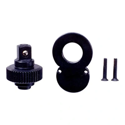 Bild av KS TOOLS 911.1299 Kit de réparation, cliquet 1/2