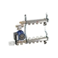 Bild av Salus Floor heating unit GVU 1 sling
