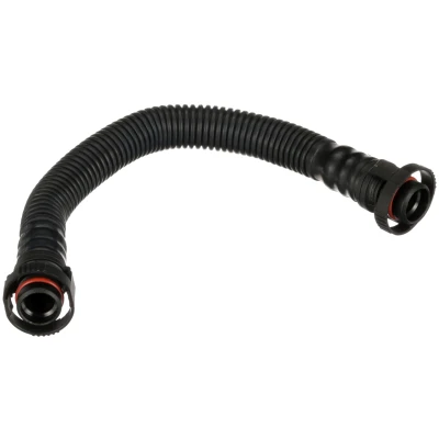 Bild av Slang, vevhusventilation, audi a3 sportback, tt, tt roadster, vw eos, golf v, 06F103221H