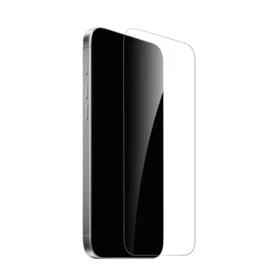Bild av PURO iPhone 15 Plus/16 Plus Standar