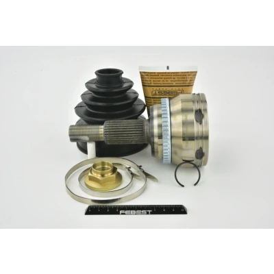 Bild av FEBEST 0110 GSX30A48 Joint, arbre de commande côté roue, Essieu avant