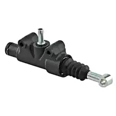 Bild av DELPHI LM80381 Emetteur d&#039;Embrayage MERCEDES BENZ: Classe E Berline, Break