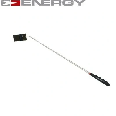 Bild av ENERGY NE00850 Miroir de garage