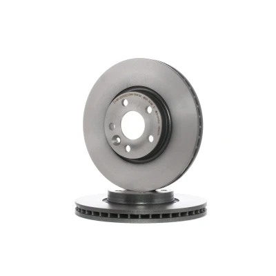 Bild av Bromsskiva BREMBO 09.A427.11