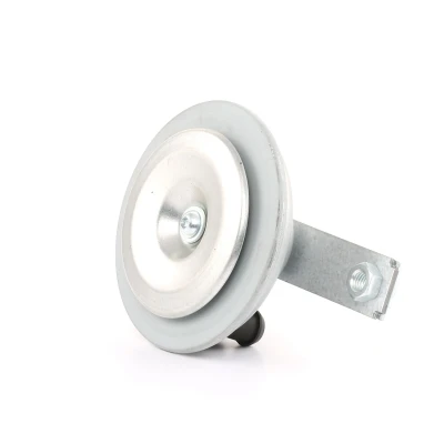 Bild av Ljudsignal Bosch 0 986 320 111