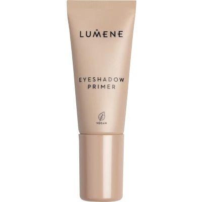 Bild av Lumene Eyeshadow Primer 8 ml
