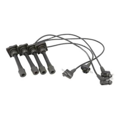 Bild av Tändkabelsats Engitech ENT910080