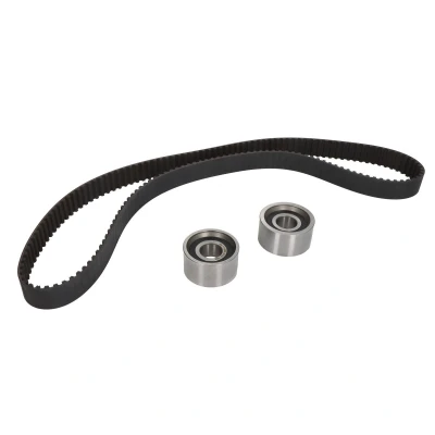 Bild av Tand/styrremssats CONTINENTAL CTAM CT1038K1