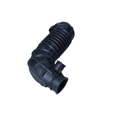 Bild av MAXGEAR 18 1005 Insug, luftfilter Luftmassesensor