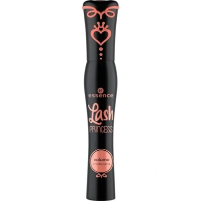 Bild av Essence Mascara Volume Cil Lash Princesse