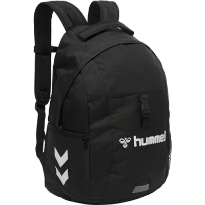 Bild av hummel Back Pack Core Ball multisport vuxen storlek