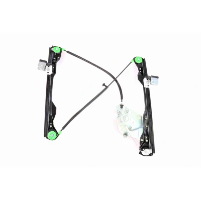 Bild av VAICO Lève vitre Qualité originale avant droite électrique sans moteur V25 0204 FORD: Focus Mk1 3/5 portes, Break