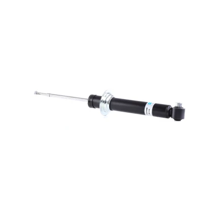 Bild av Stötdämpare Bilstein 19 020068