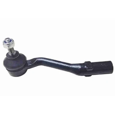Bild av VAICO V42 0828 Rotule de direction 10x1,25 Essieu avant gauche CITROËN: C3 I 3/5 portes, PEUGEOT: 1007 3 portes