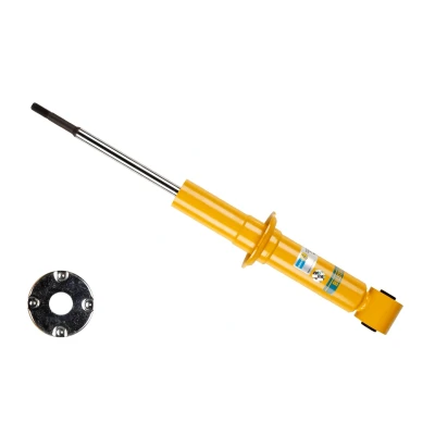 Bild av Stötdämpare BILSTEIN 24 141369