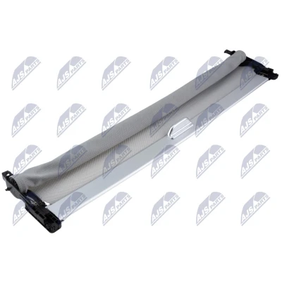 Bild av Soltak NTY EZC AU 308