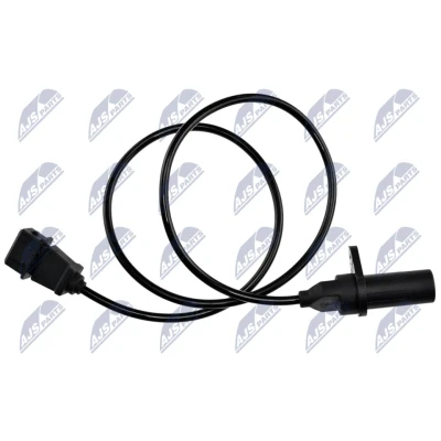 Bild av Impulsgivare, vevaxel, fiat marea, multipla, lancia lybra, lybra sw, 1802, 46442091, 46479975, 55179515, 55189515, 7735914
