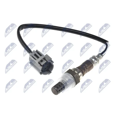Bild av NTY ESL CH 021 Sonde lambda avant, devant le catalyseur de régulation, Filetage prégraissé JEEP: GRAND CHEROKEE 2