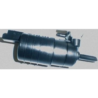 Bild av SEIM 116920 Pompe De Lave Glace 12 RENAULT: ESPACE 3, CLIO 2, TWINGO 1, NISSAN: Almera Tino, II 3/5 portes